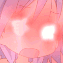 postmorestuff