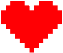 EpicHeart
