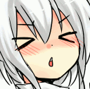 Awooo