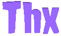 TY