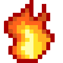 LIT
