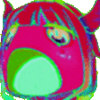 KannaSeizure