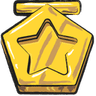 hh_gold