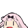 emoji_148