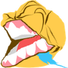 Dan_momint