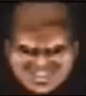 doomguyyouok