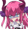 EliDepressed
