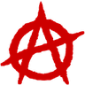 anarchy