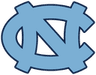 north_carolina