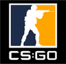 csgo