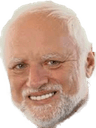PEWharold