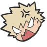 bakugo