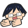 iida