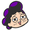 Mineta