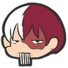 Todoroki