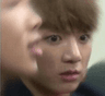 Jungshook