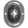 Iron