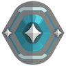 platinum