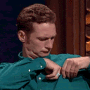 AL_rfuckyoufinger