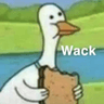 AL_wack