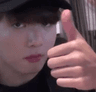 JungKookOK