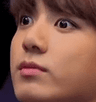 JungShook2