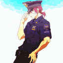 AL_peng_dance