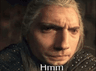 AL_rwitcherhmm
