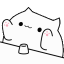 AL_bongocute