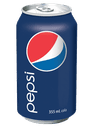 PEPSI