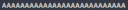 AAAAAAAAAAAAAAAAAAAAv2
