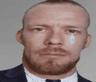 sadMan