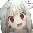 AL_illyastares