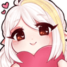 AL_heartforu