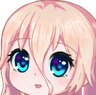 AL_stare