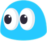 AL_blob_eyes
