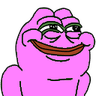 AL_pink_smirk