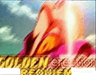 KOREGA_REQUIEM_BONER