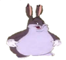 bigchungus