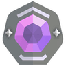 Diamond2