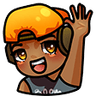 Raze_Hi