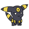 UmbreonUnamused