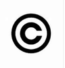 Acopyright