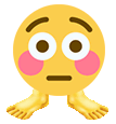 TravisFeet