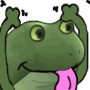 blub