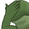 frodumb