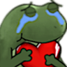 frocry