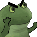 frofight