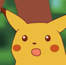 SurprisedPikachu