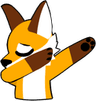 foxdab
